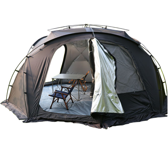 Outdoor Camping Tents For Sale - Hot Sale Dome Tent Starry Tent