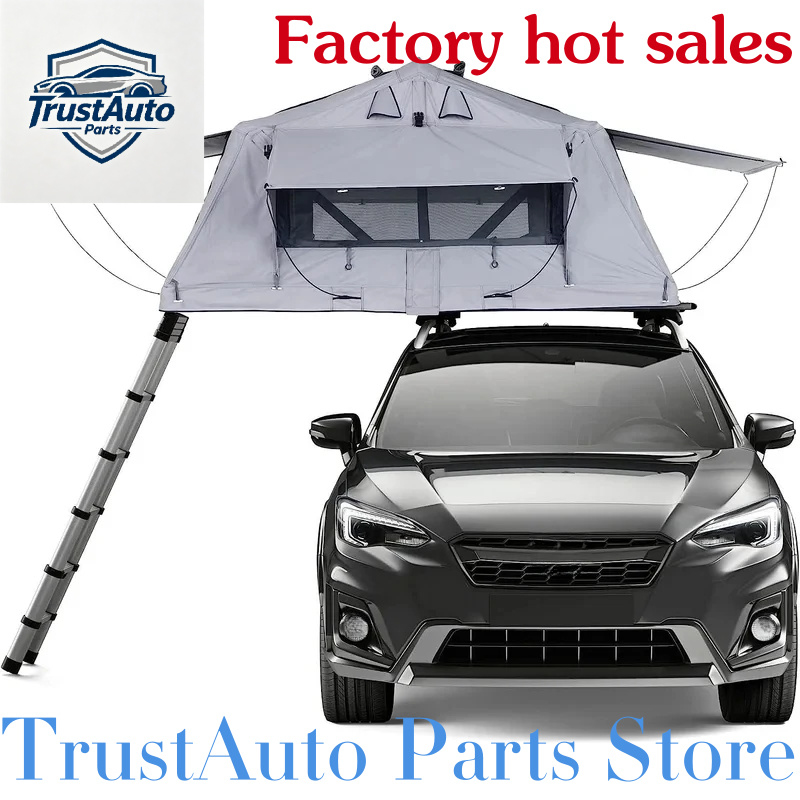 Outdoor Camping Tents For Sale - TrustAuto Parts Store Is Having A
