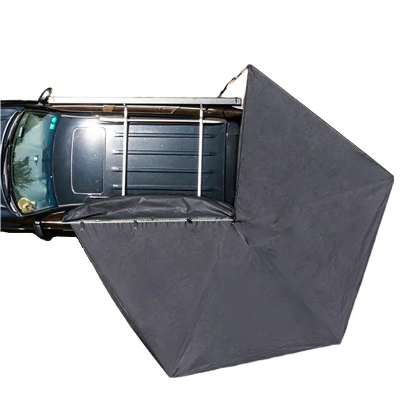 Outdoor Camping Tents For Sale - Factory Hot Sale Outdoor 0 Degree
