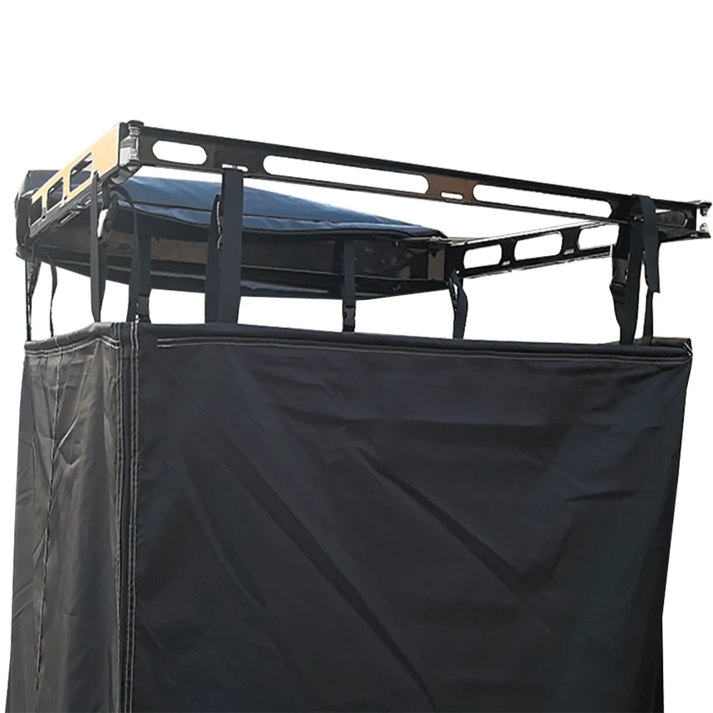 Outdoor Camping Tents For Sale - Hot Sale Portable Outdoor Shower Tent
