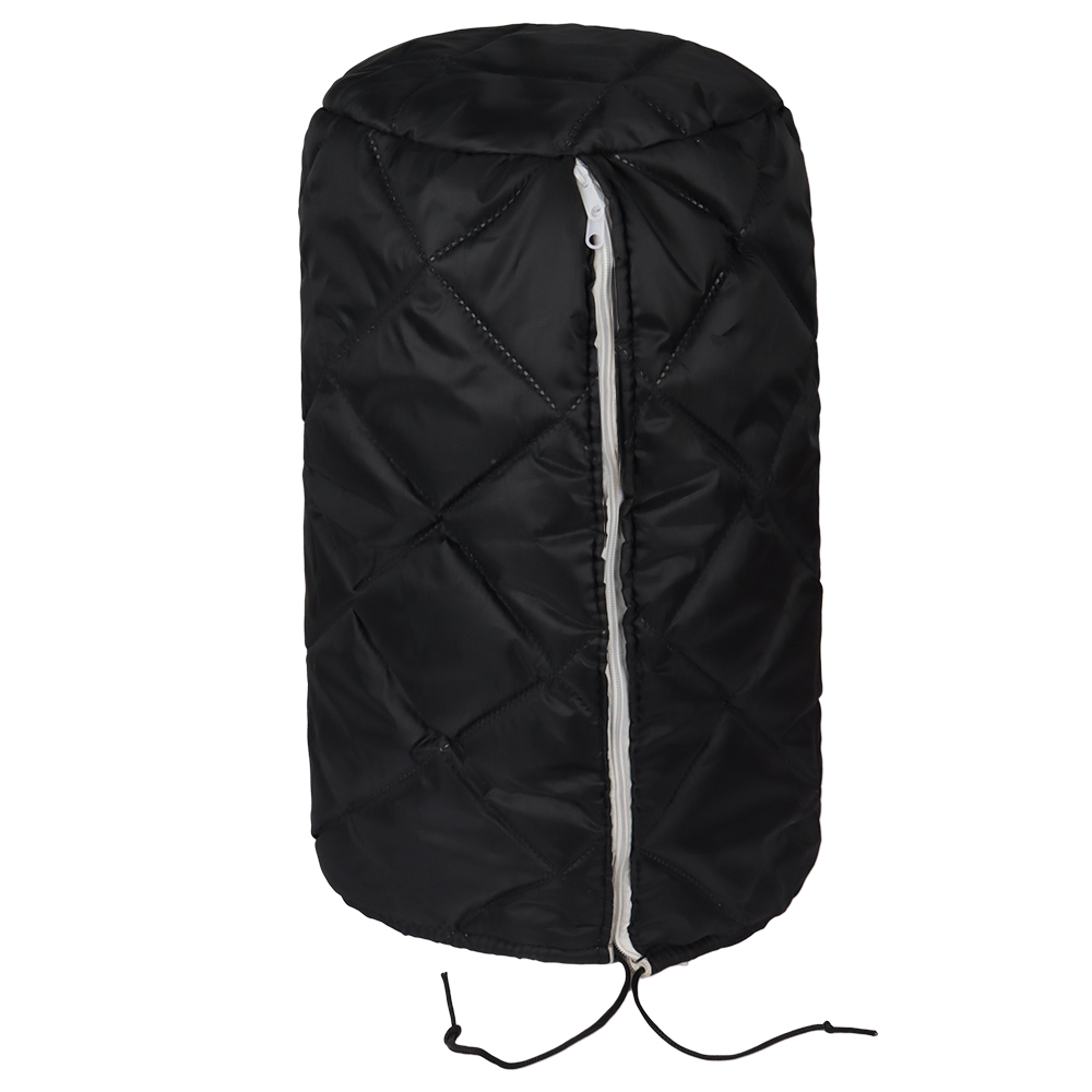 Outdoor Camp - 1pc Winter Outdoor Camping Gas Propane