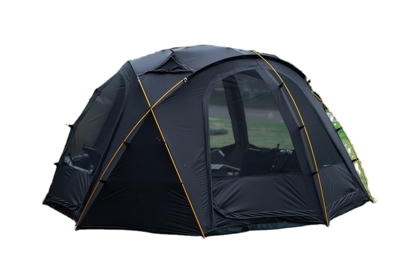 Hot Sale Dome Tent Starry Tent - Outdoor Camping Tents For Sale recension och pris