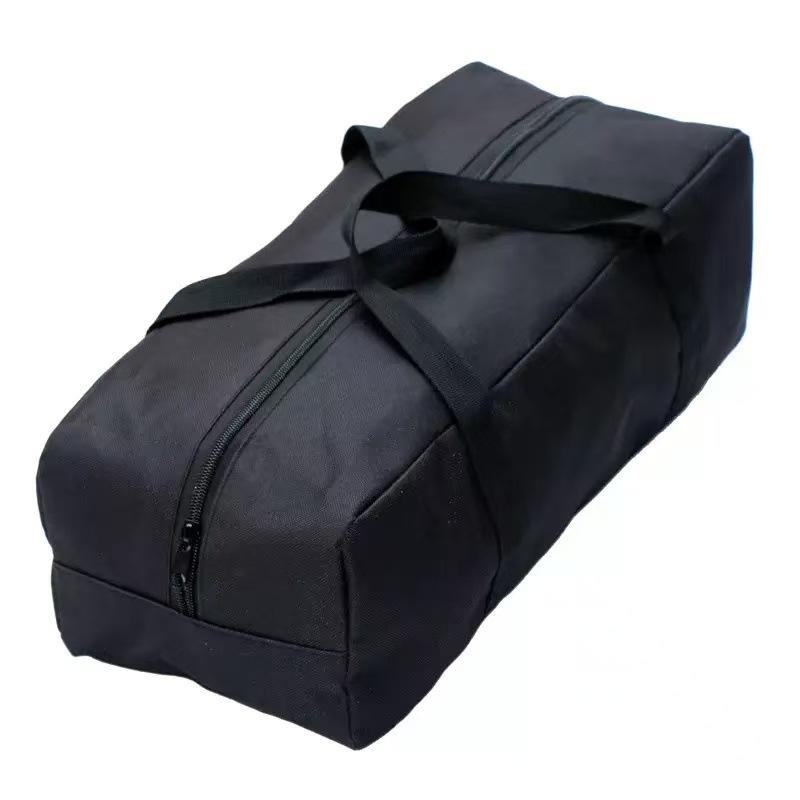 Hot Sale Tool Storage Bag Outd - Outdoor Camping Tents For Sale recension och pris
