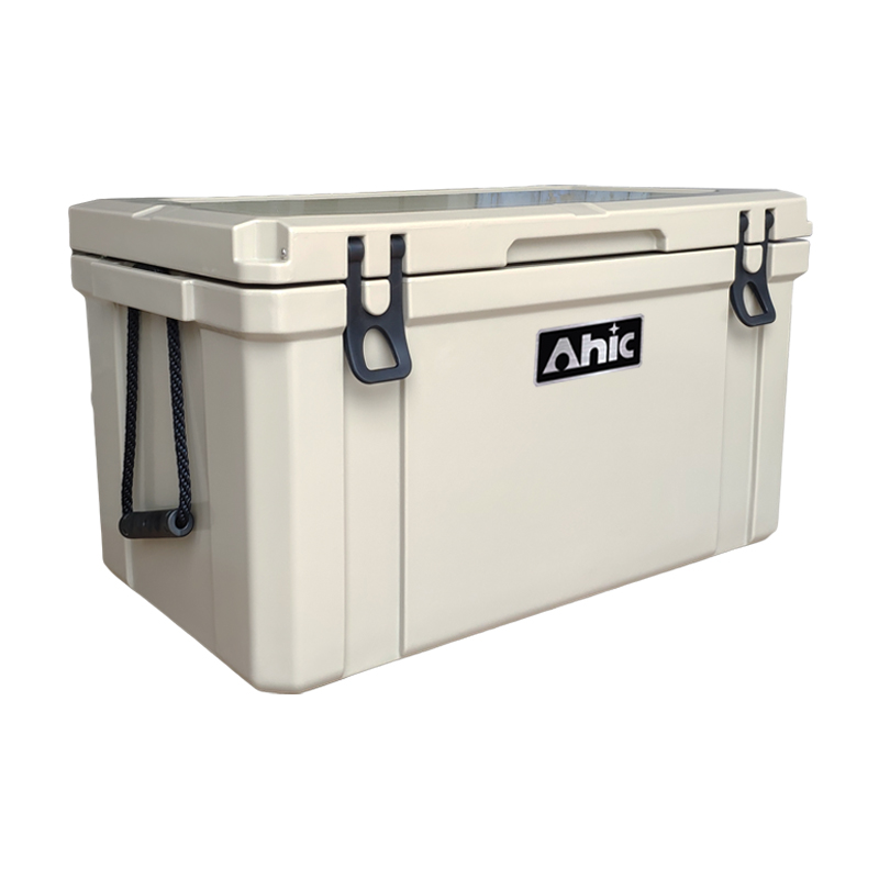 75L Portable Hard Rotomolded C - Outdoor Camp recension och pris