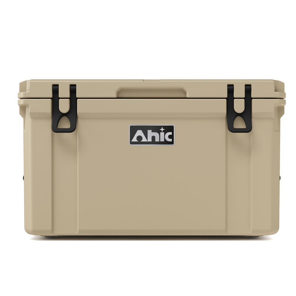 55L Modern Insulated Waterproo - Outdoor Camp recension och pris
