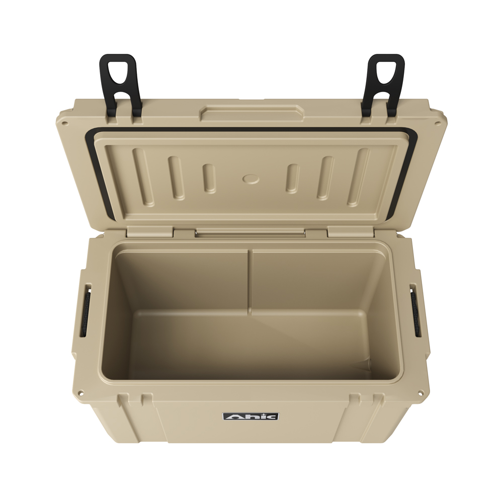 55L Modern Insulated Waterproo - Outdoor Camp recension och pris