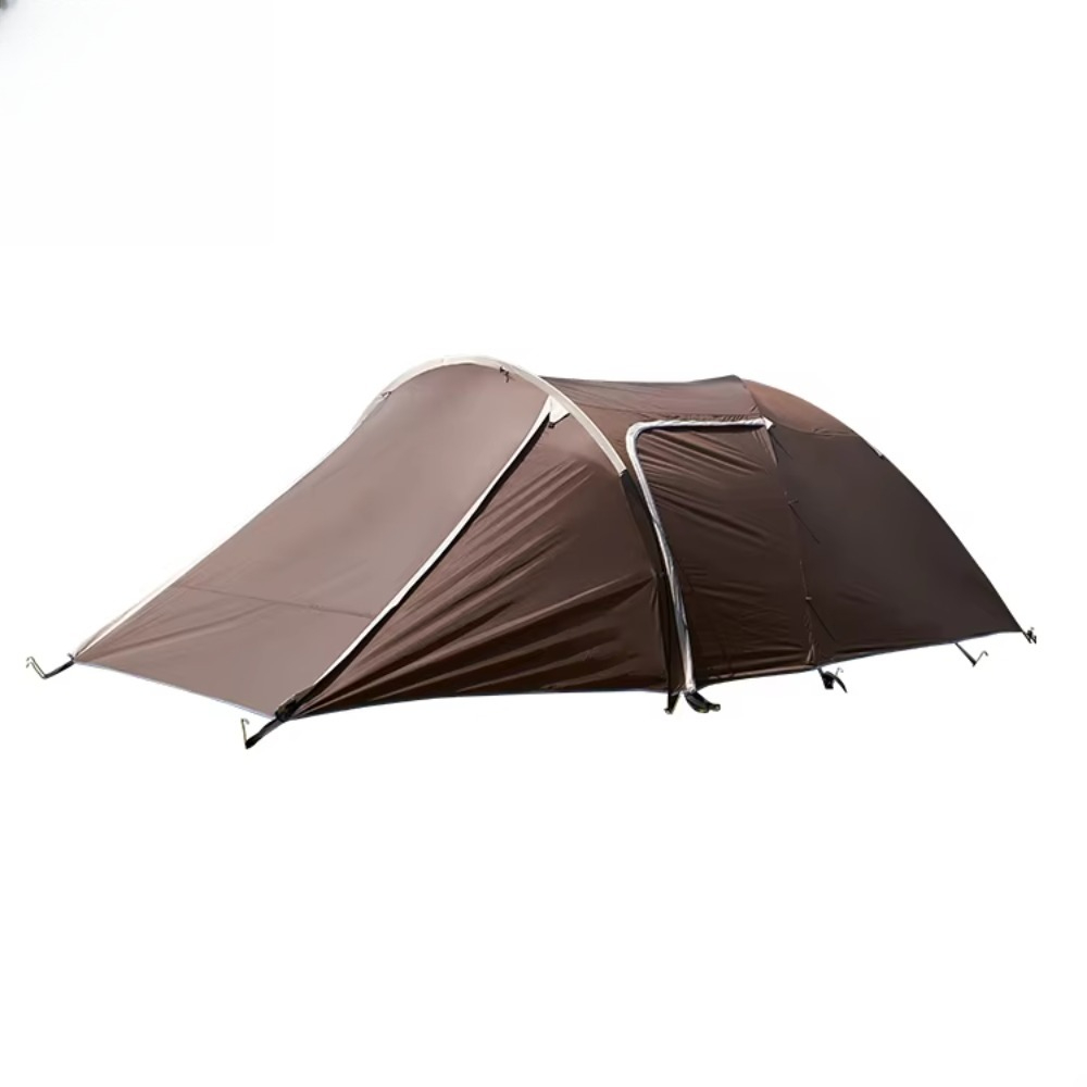 European Popular Sale Large Wa - Outdoor Camping Tents For Sale recension och pris