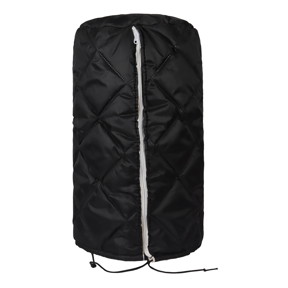 1pc RV Gas Propane Bottle Insu - Outdoor Camp recension och pris