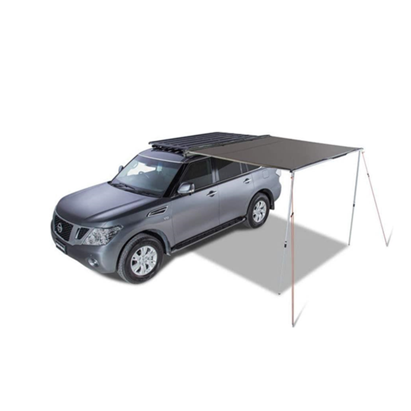 # Hot Sales Shelter Shade SUV  - Outdoor Camping Tents For Sale recension och pris
