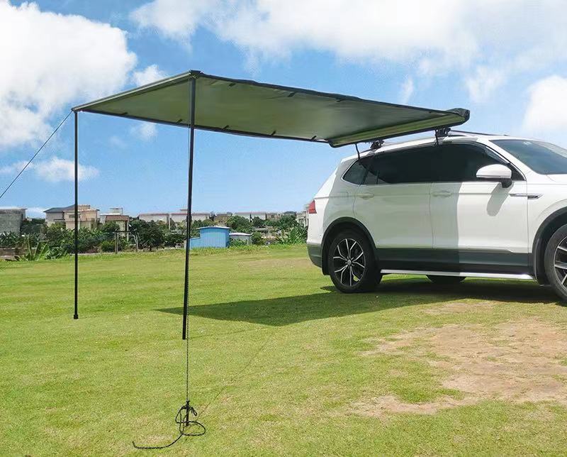 # Hot Sales Shelter Shade SUV  - Outdoor Camping Tents For Sale recension och pris
