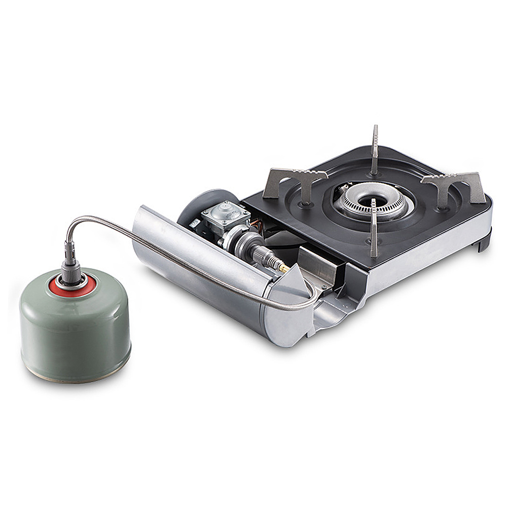 Outdoor Camping Stove Adapter  - Outdoor Camping Heater For Tent recension och pris