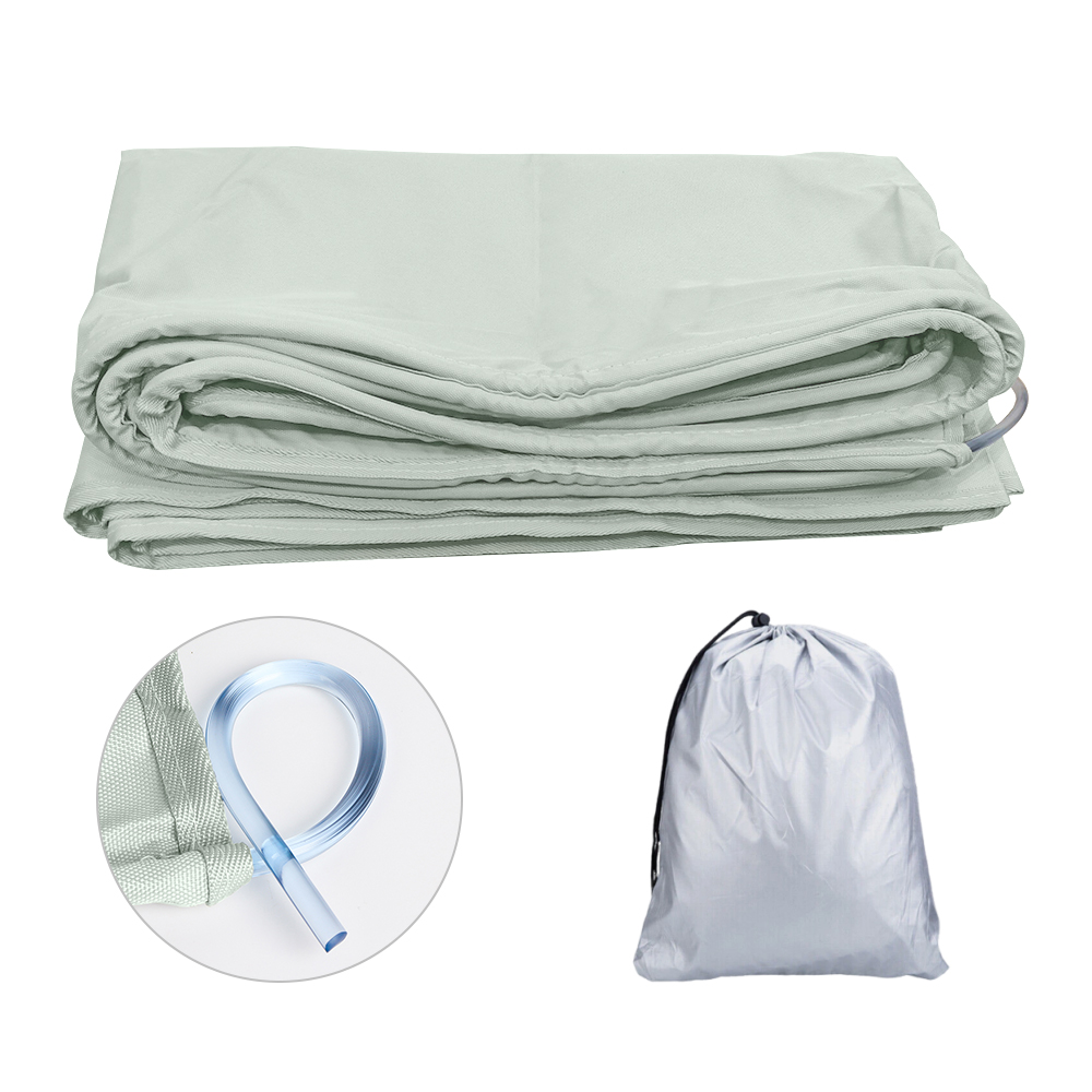 For Motorhomes/Campervans Outd - Outdoor Camp recension och pris