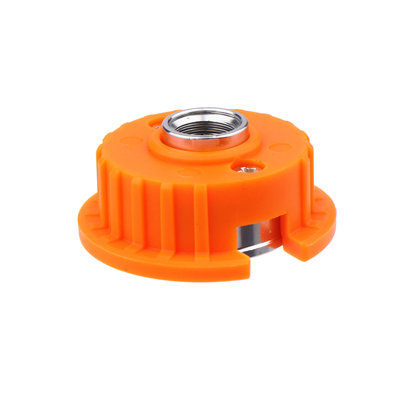 Thread To Bayonet Gas Tank Con - Outdoor Camping Heater For Tent recension och pris