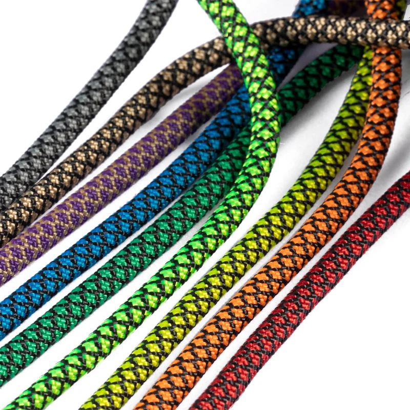Cord Dia.4mm For Outdoor Campi - Outdoor Camping Extension Cord recension och pris