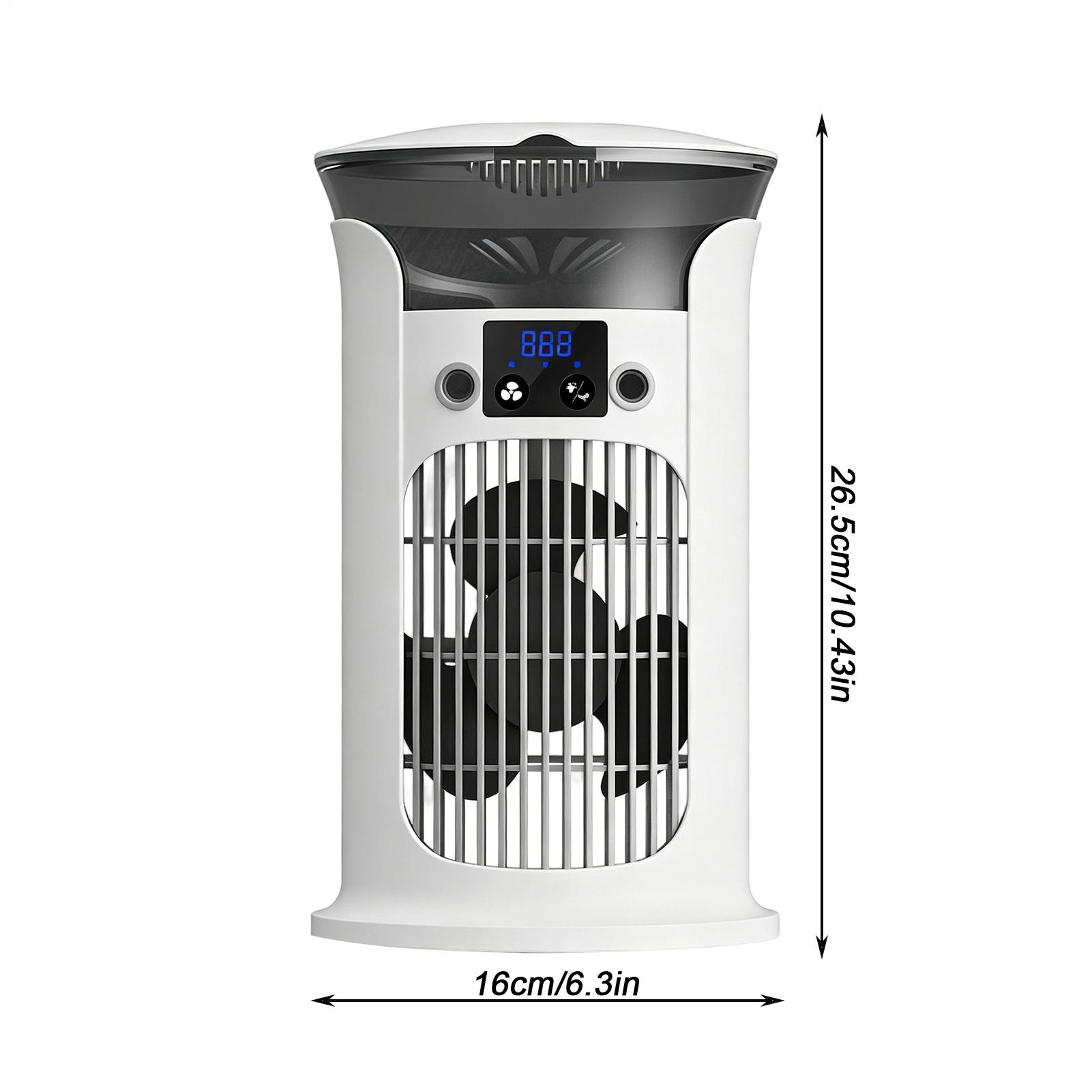 Portable Adjustable Standing D - Kitchen Outdoor Camping recension och pris
