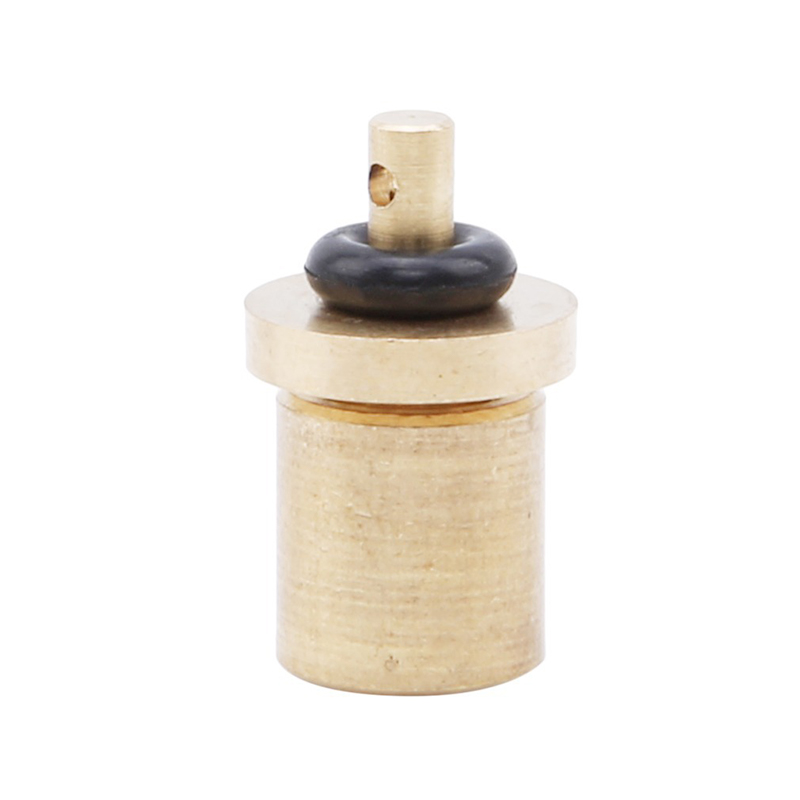 Gas Refill Adapter Filling But - Outdoor Camping Heater For Tent recension och pris