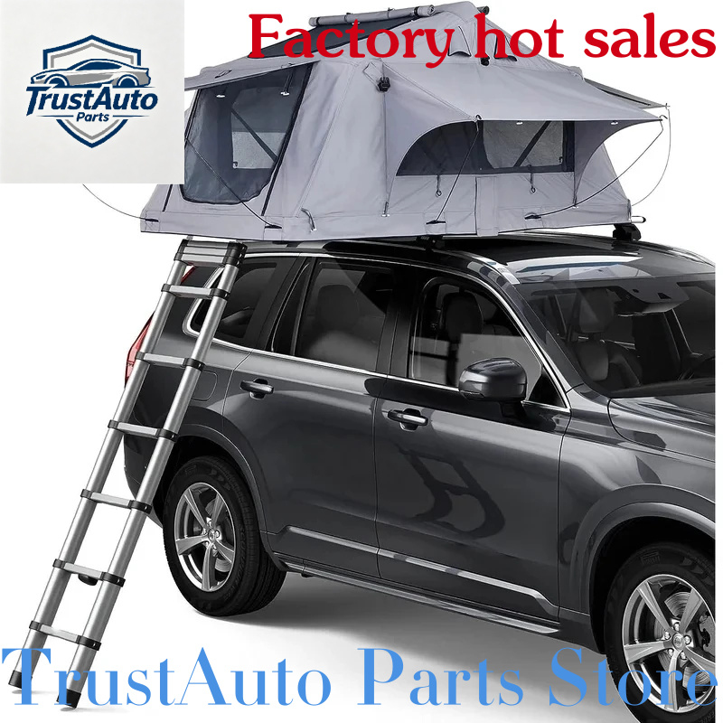 TrustAuto Parts Store Is Havin - Outdoor Camping Tents For Sale recension och pris