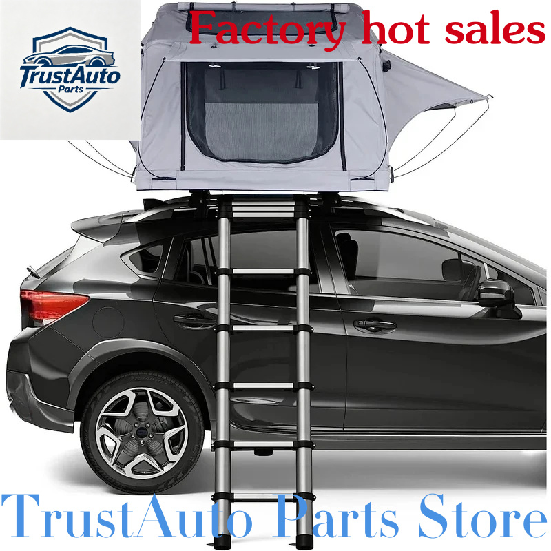 TrustAuto Parts Store Is Havin - Outdoor Camping Tents For Sale recension och pris