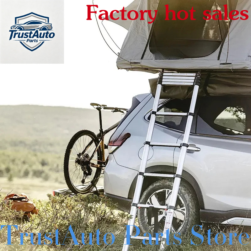 TrustAuto Parts Store Is Havin - Outdoor Camping Tents For Sale recension och pris