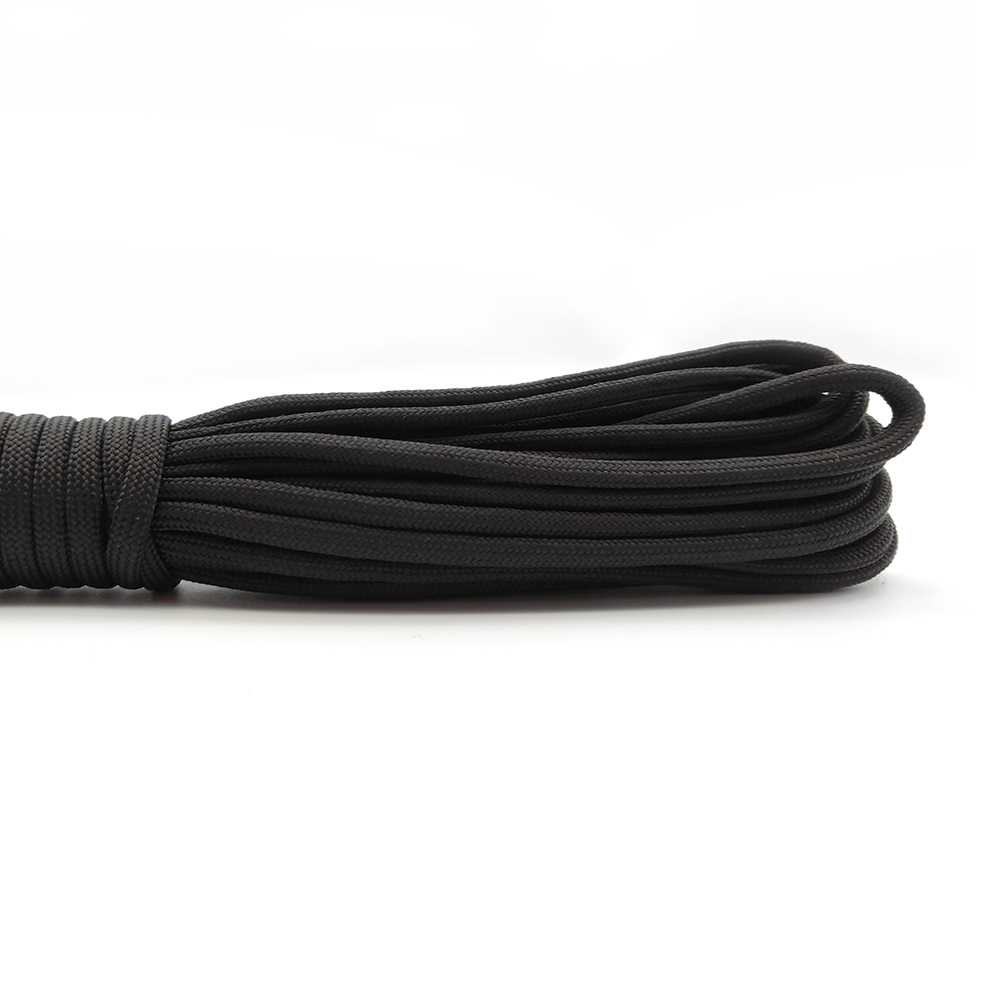 5 Meters 10M 20M 31M Paracord  - Outdoor Camping Extension Cord recension och pris