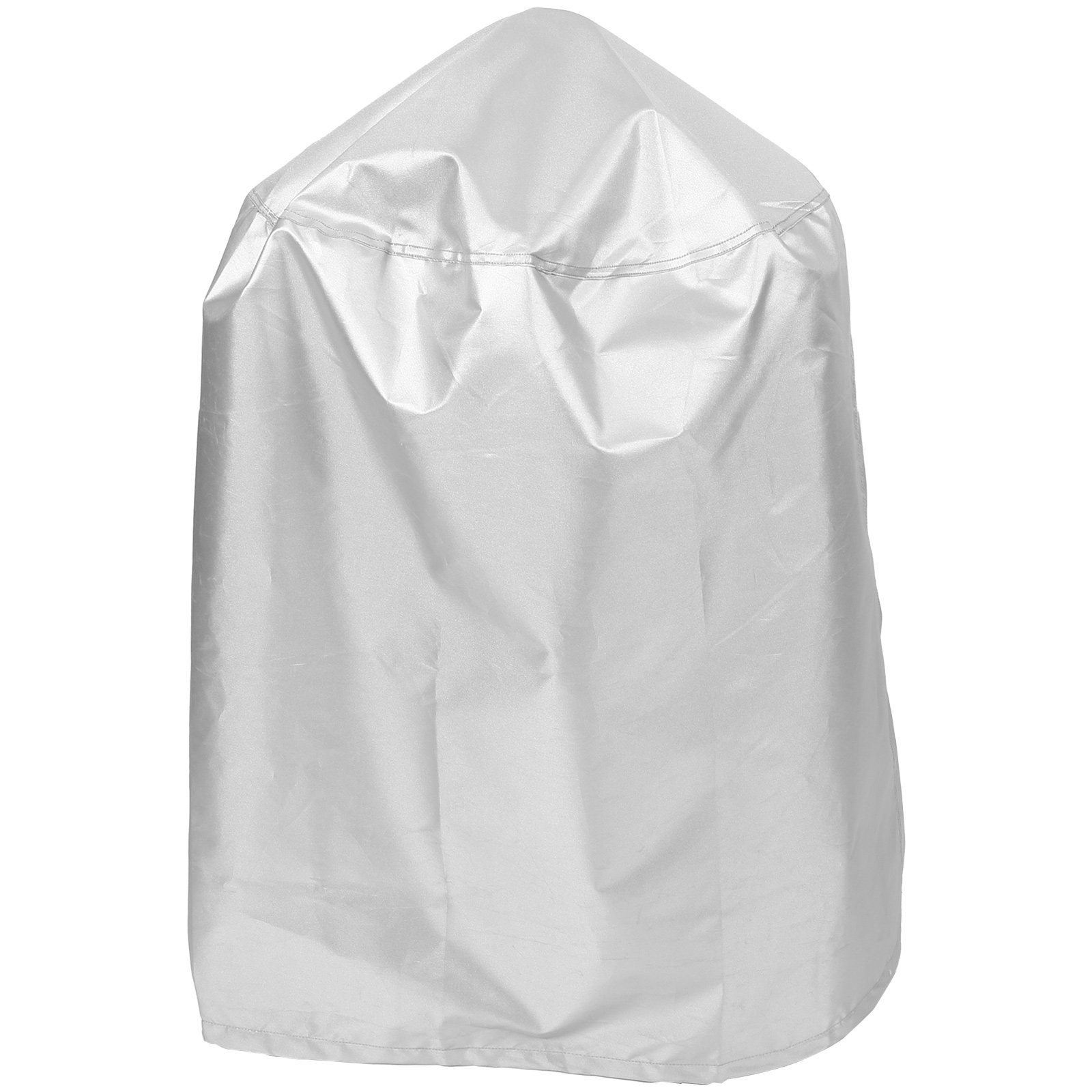 Outdoor Bbq Grill Cover Heavy  - Outdoor Camping Bbq recension och pris