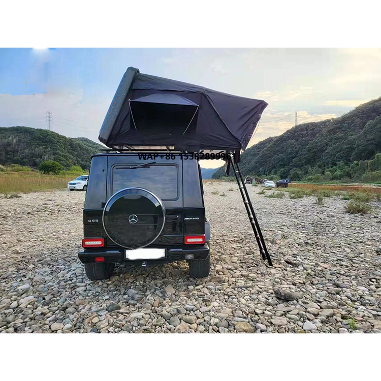 Tent Manufacturer Cheapest Out - Outdoor Camping Tents For Sale recension och pris