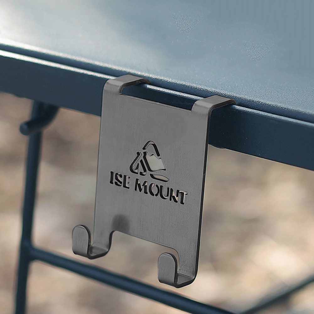 Hang Gas Canister Hook Camping - Outdoor Camping Heater For Tent recension och pris