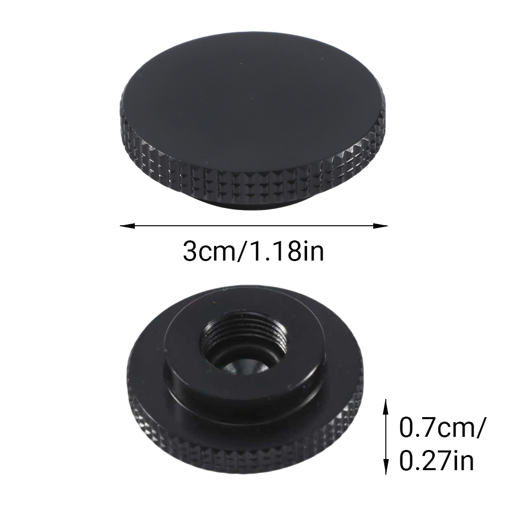 Pandatour Outdoor Camping lat  - Outdoor Camping Heater For Tent recension och pris