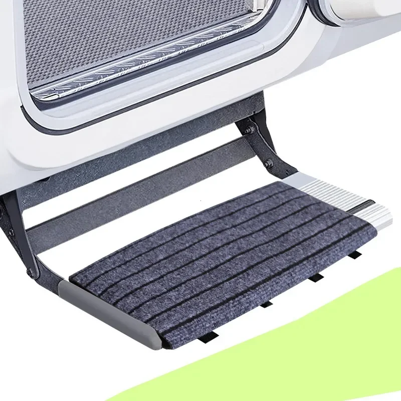 Outdoor Caravan Step Doormat R - Outdoor Camping Mat recension och pris