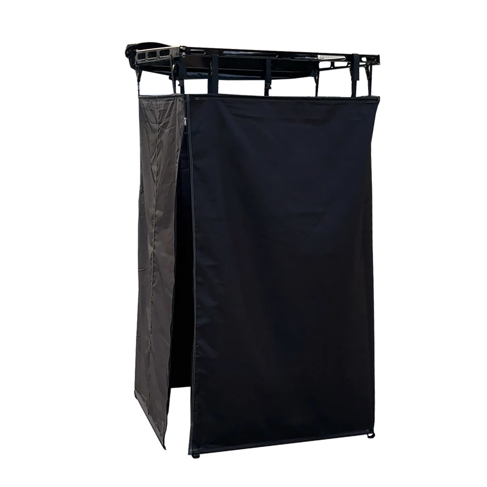Hot Sale Portable Outdoor Show - Outdoor Camping Tents For Sale recension och pris