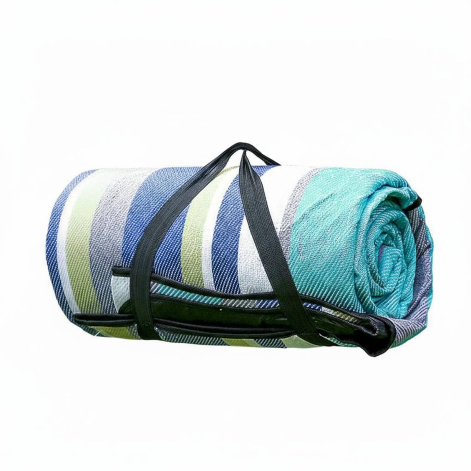 Outdoor Blanket, Thickened Wat - Outdoor Camping Mat recension och pris