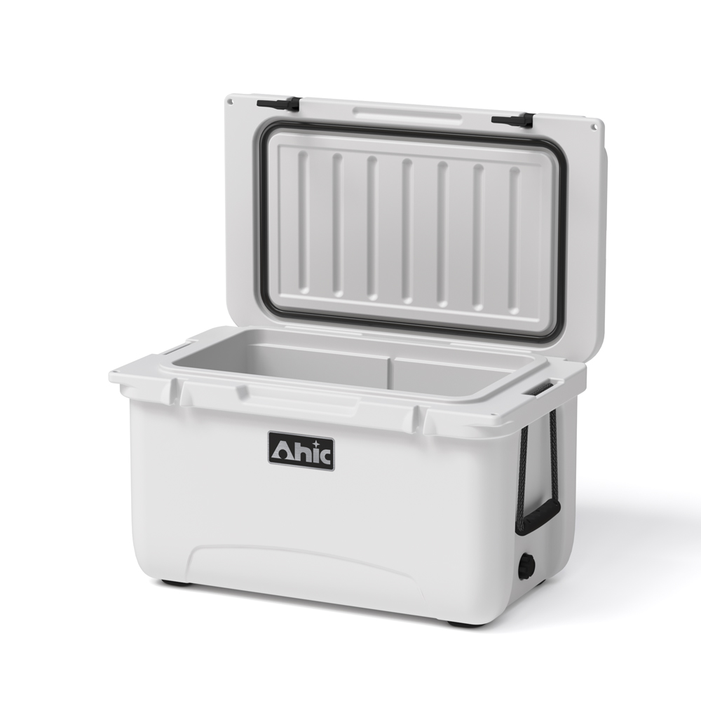 45L Capacity Rotational Mouldi - Outdoor Camp recension och pris