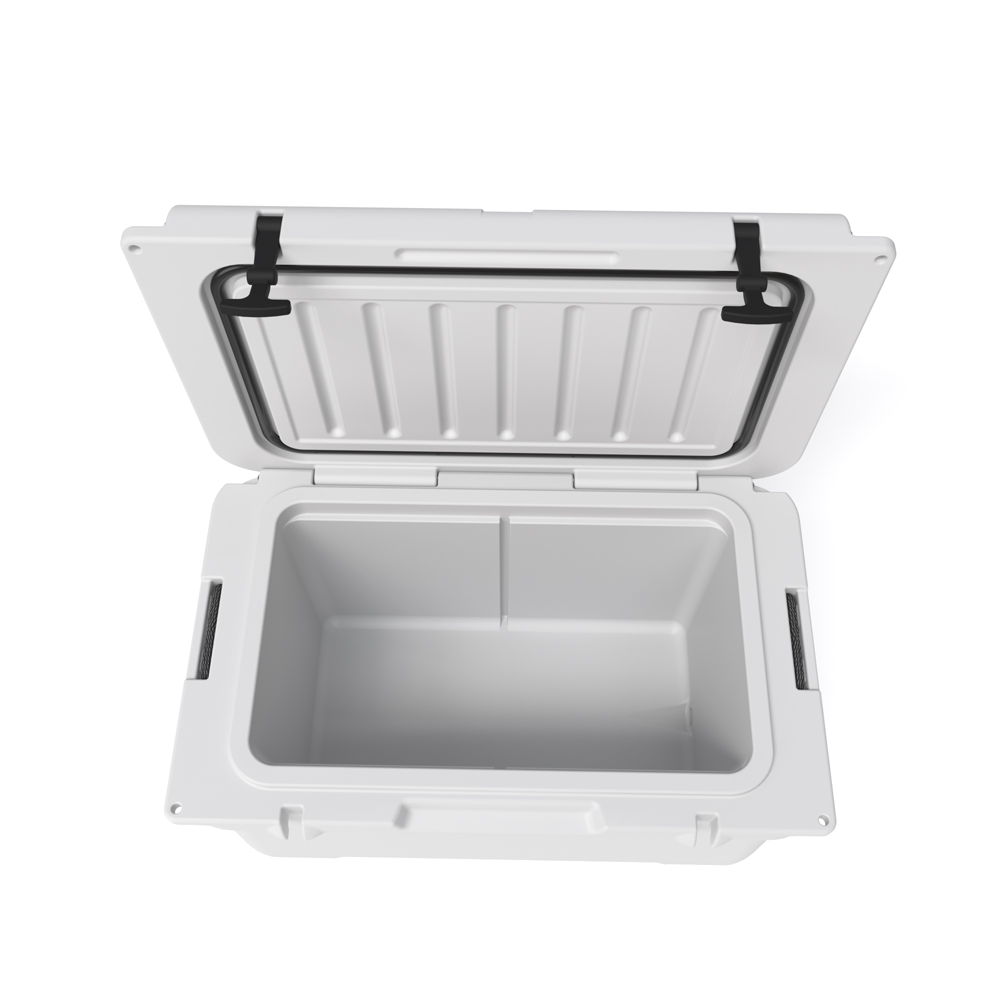 45L Capacity Rotational Mouldi - Outdoor Camp recension och pris