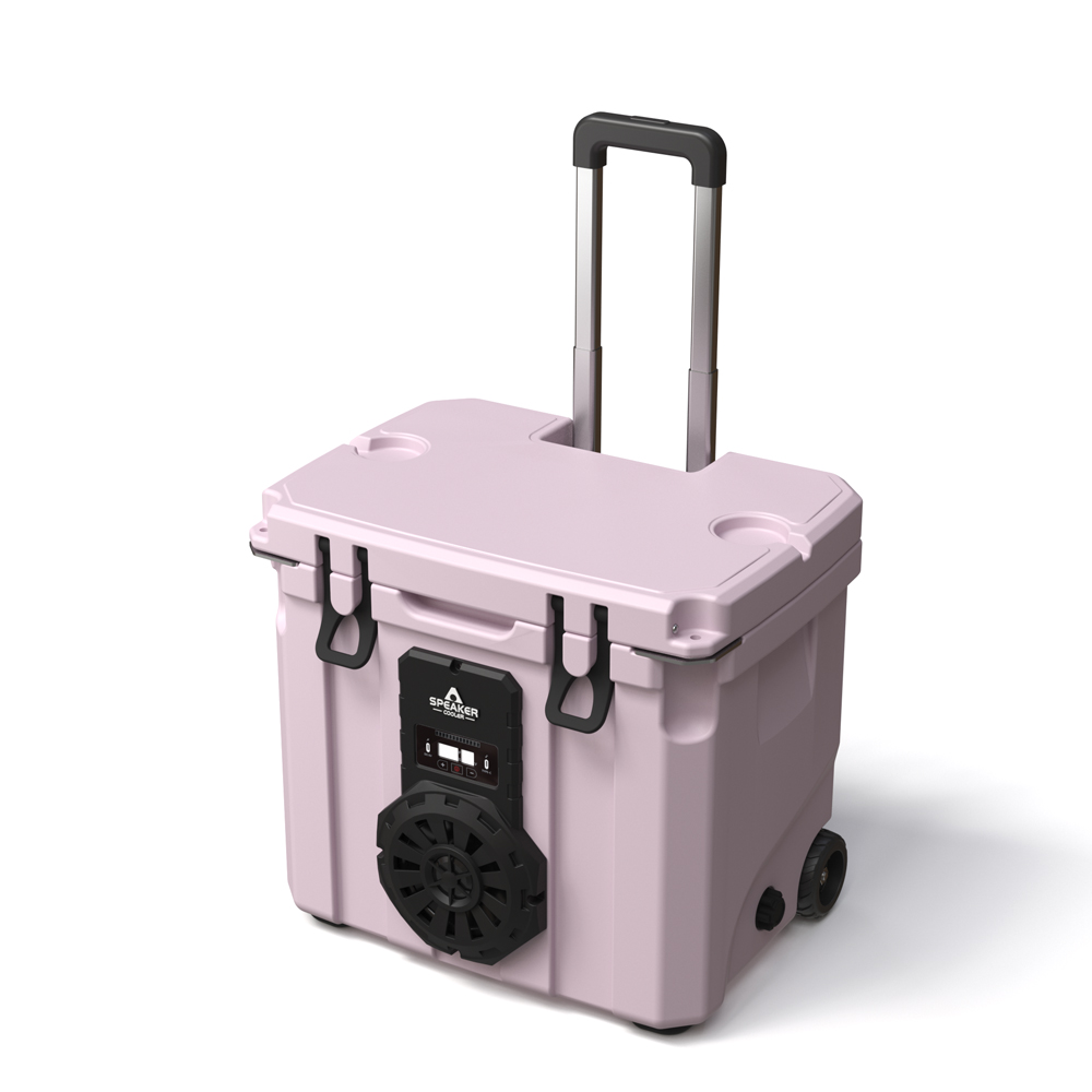 35L Outdoor Insulated Waterpro - Outdoor Camp recension och pris