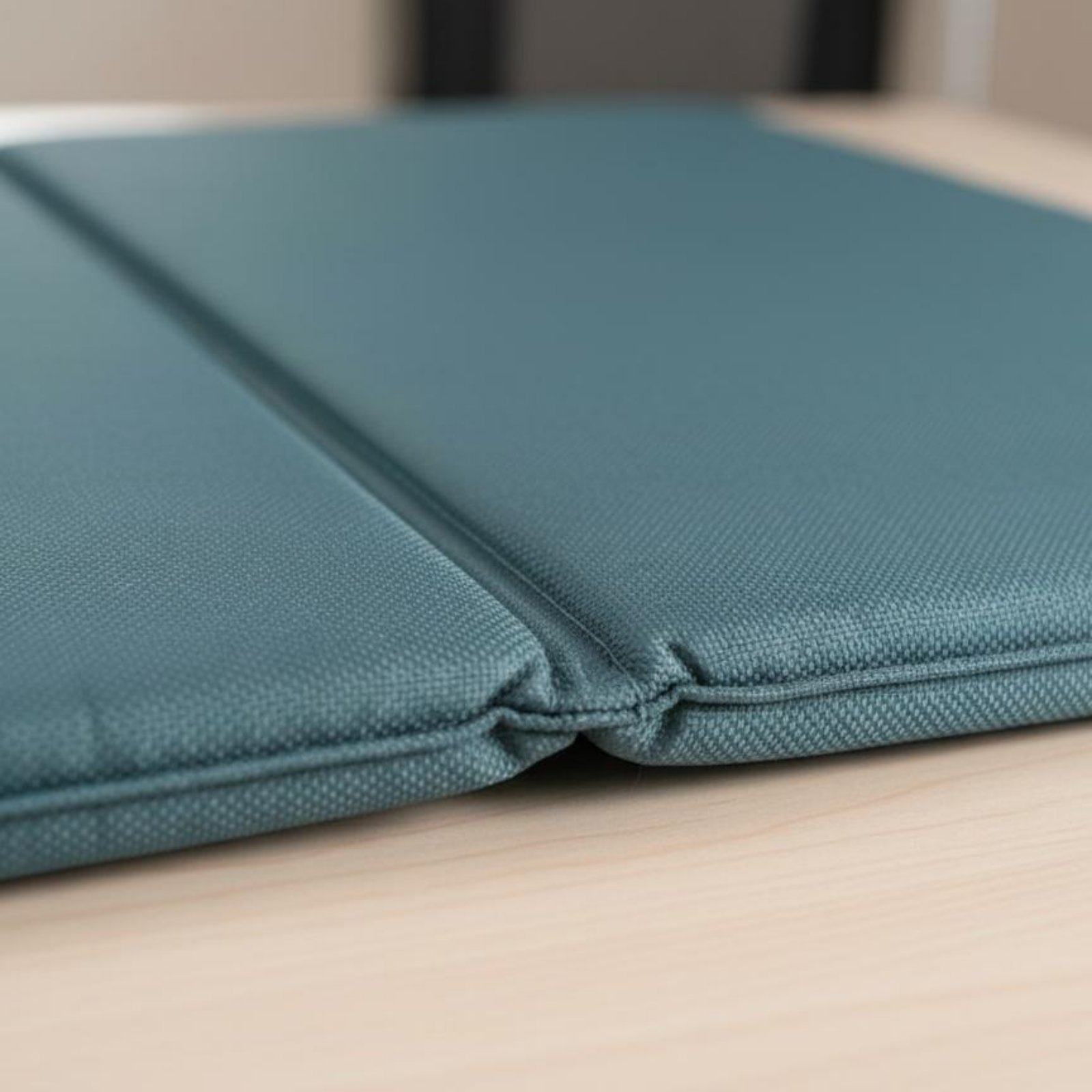 Camping Carrier Bottom Pad Pad - Outdoor Camping Mat recension och pris