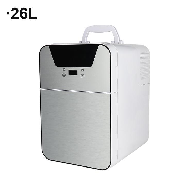 26L Big Capacity Portable Drin - Outdoor Camp recension och pris