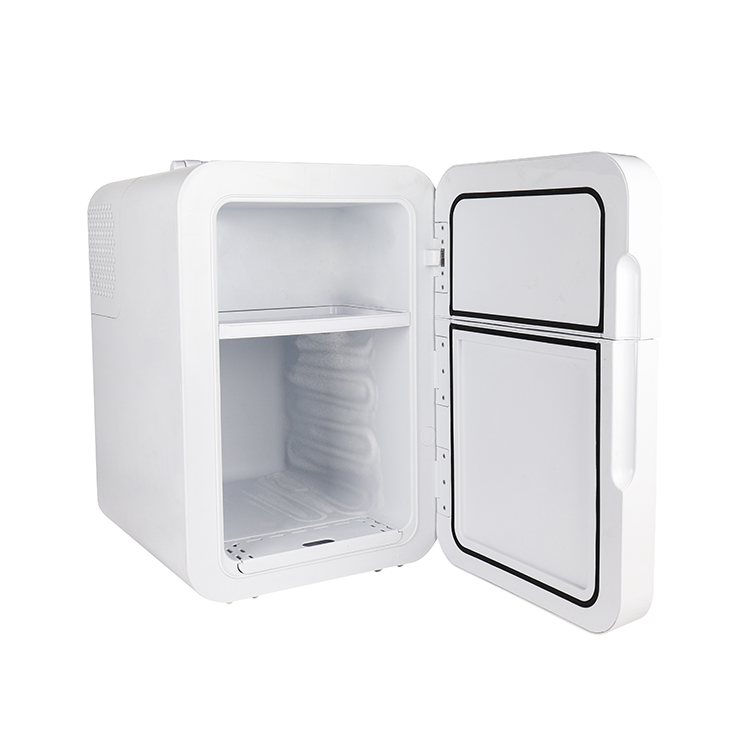 26L Big Capacity Portable Drin - Outdoor Camp recension och pris