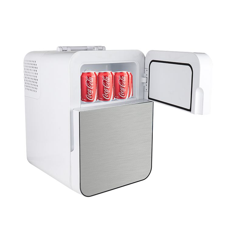 26L Big Capacity Portable Drin - Outdoor Camp recension och pris