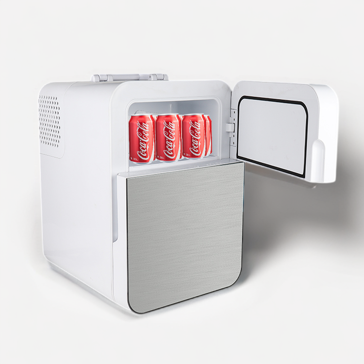 26L Big Capacity Portable Drin - Outdoor Camp recension och pris