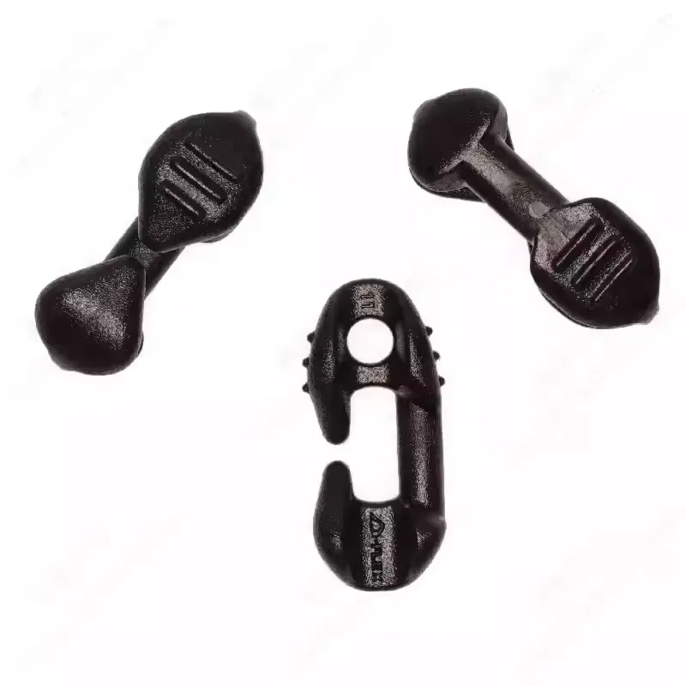 Duraflex Phantom Guyline Cord  - Outdoor Camping Extension Cord recension och pris