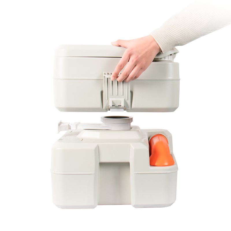 Factory Wholesale 20L RV carav - Outdoor Camp recension och pris