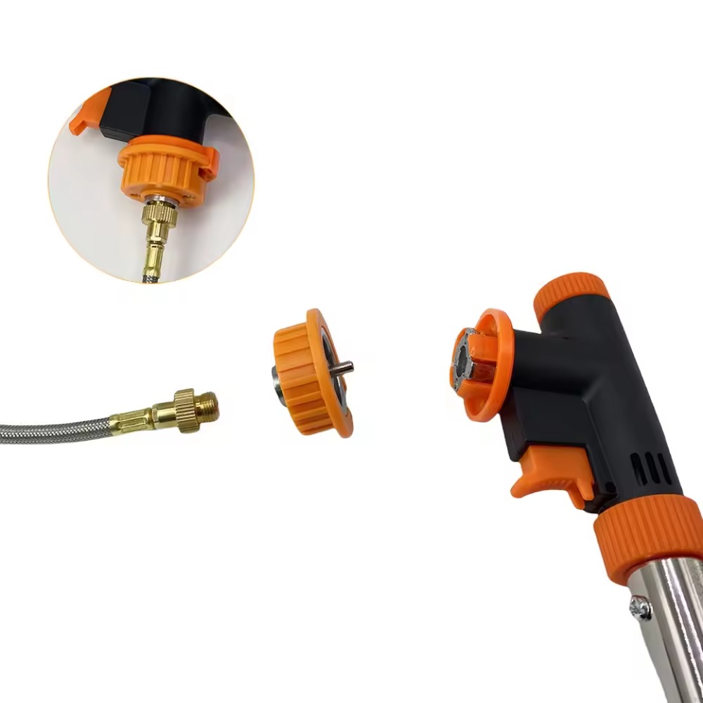 Outdoor Cassette Adapter Threa - Outdoor Camping Extension Cord recension och pris