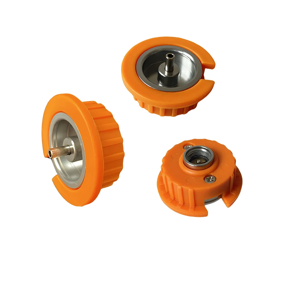 Outdoor Cassette Adapter Threa - Outdoor Camping Extension Cord recension och pris