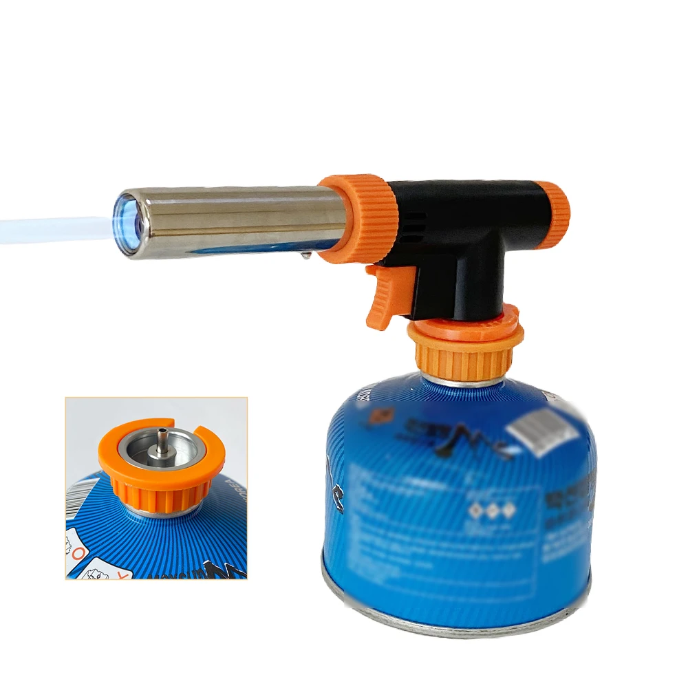 Outdoor Cassette Adapter Threa - Outdoor Camping Extension Cord recension och pris
