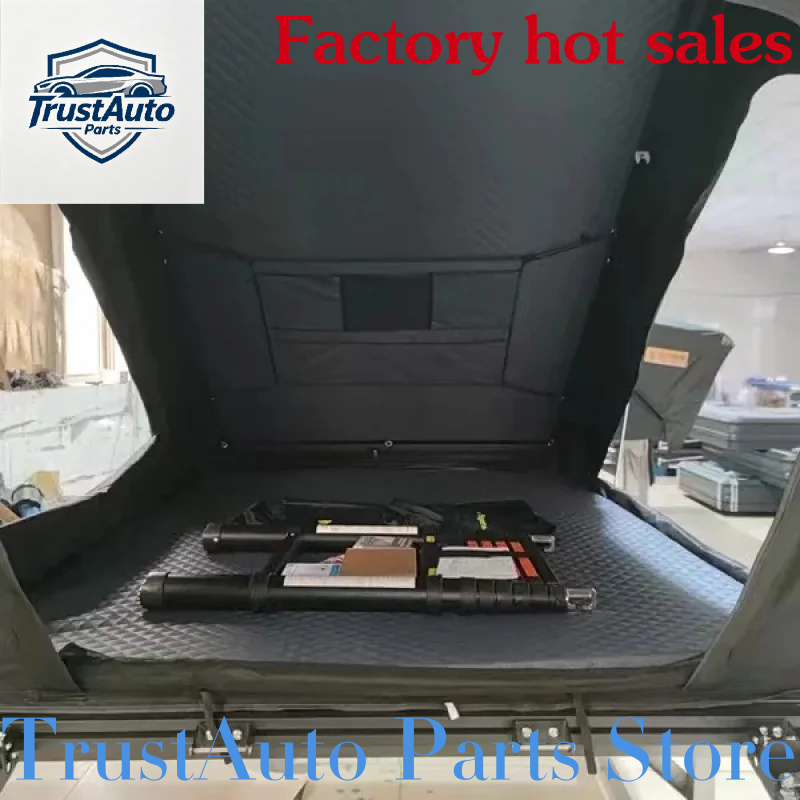 TrustAuto Parts Store Is Havin - Outdoor Camping Tents For Sale recension och pris