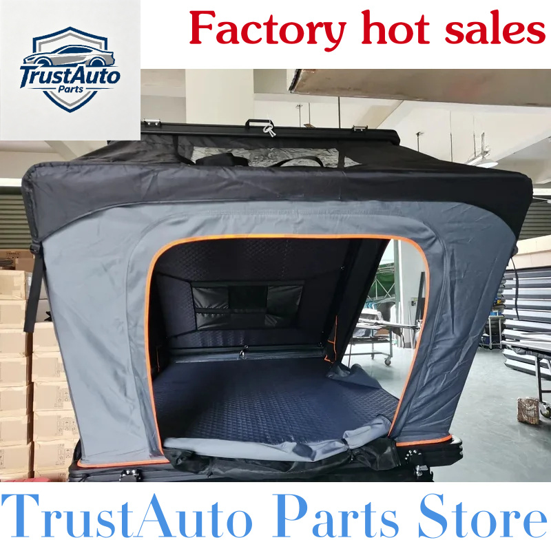 TrustAuto Parts Store Is Havin - Outdoor Camping Tents For Sale recension och pris