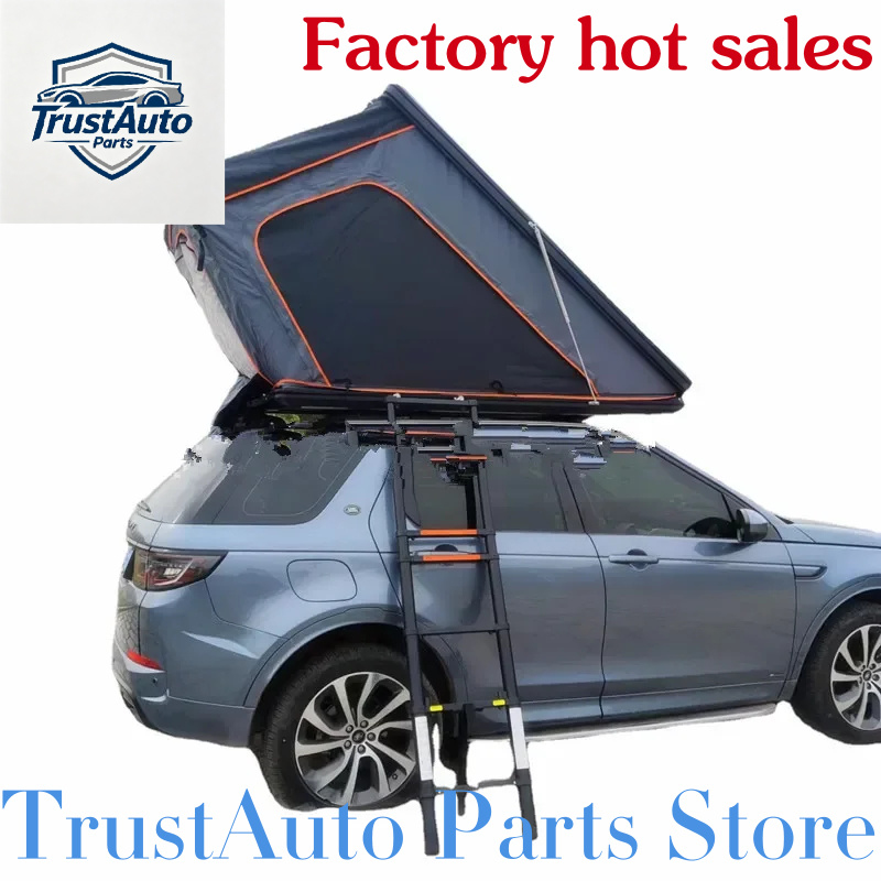 TrustAuto Parts Store Is Havin - Outdoor Camping Tents For Sale recension och pris