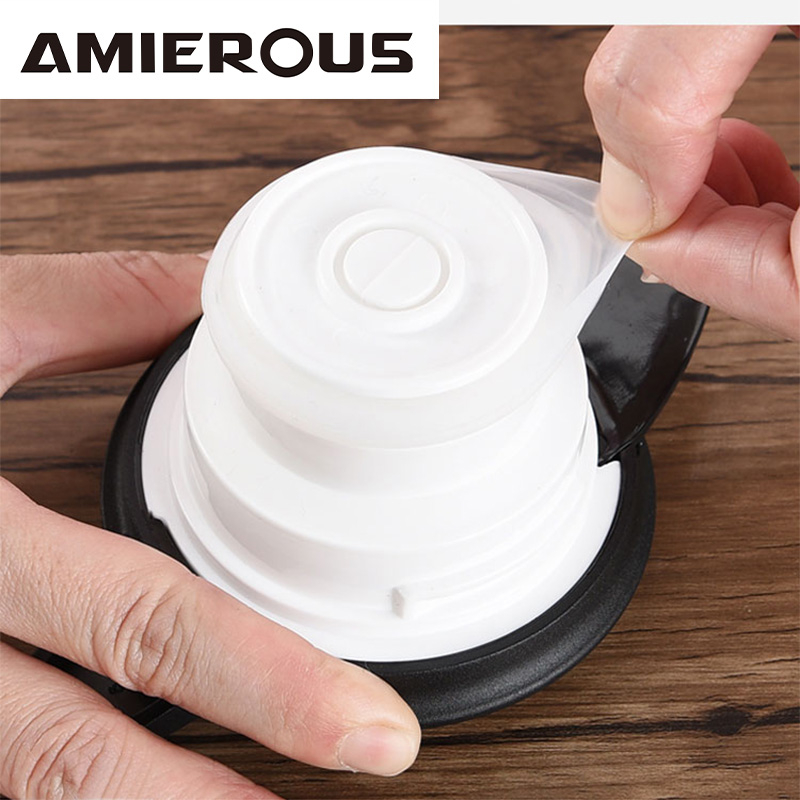 Arier Portable Car Kettle 800M - Kitchen Outdoor Camping recension och pris