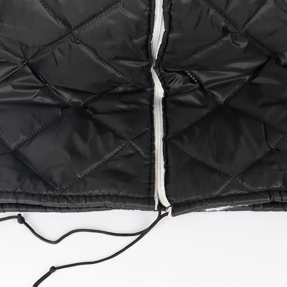 1pc Winter Outdoor Camping Gas - Outdoor Camp recension och pris