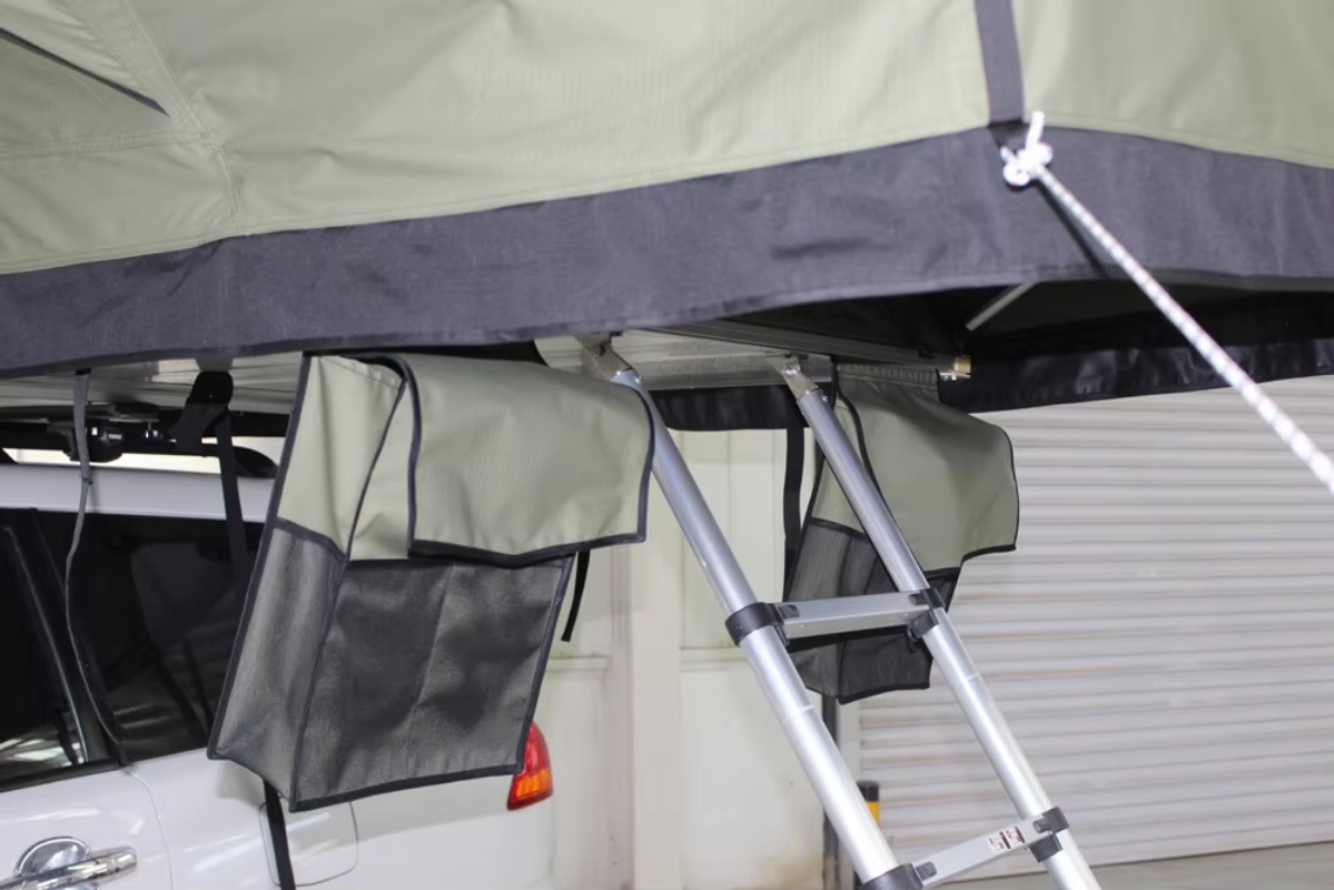 Waterproof Lightweight 4WD Off - Outdoor Camping Tents For Sale recension och pris